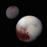 10-летняя школьница написала в NASA: «Верните Плутону статус планеты!» — и получила ответ...