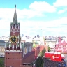 Участие иностранных делегаций в Параде Победы имеет огромный смысл – эксперт из Башкирии