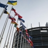 Журналист раскрыл, какую страну ждет "украинский сценарий"