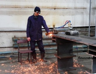 Глава Башкирии прояснил дальнейшую судьбу колледжа в Благовещенске