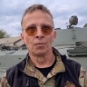 «Мобилизация будет». Бунтарь-священник и кинозвезда Иван Охлобыстин призвал распрощаться с иллюзиями
