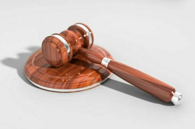 В Счетной палате предлагают усилить цифровизацию судебной системы