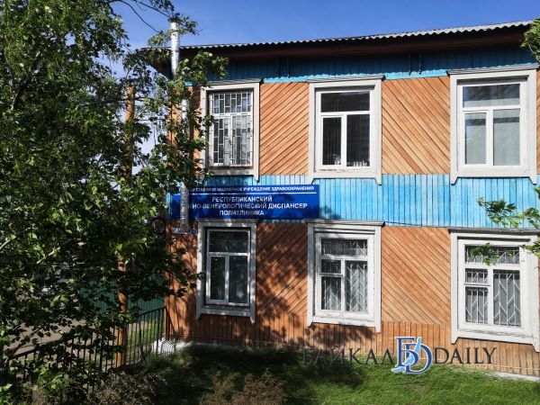 В Бурятии врачи рассказали, как защитить себя от половых инфекций
