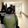 Мать и сына задержали в Петербурге по делу о мошенничестве с турпутевками