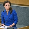 Кузнецова высоко оценила результаты поправок в Конституцию