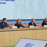 Правительство определило приоритеты в Год единства народов России