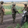 Москва исключила мир на Украине без гарантий безопасности для России