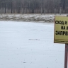 Спасатели провели более 70 рейдов на акваториях Ленобласти