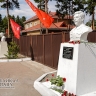 Бурятские коммунисты обиделись на критику памятника Сталину