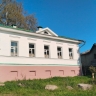 В Ярославской области в этом году отремонтировали 30 памятников культуры