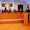 В Ярославской области снизилась заболеваемость раком