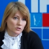 Журова: "Российским спортсменам в буквальном смысле запрещают почитать предков"