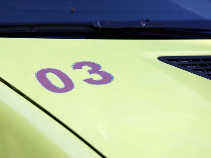 Водитель грузовика погиб после атаки дрона в Ракитянском районе