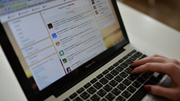 Суд арестовал владелицу магазина премиальных товаров Уланову за мошенничество