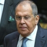 Лавров проводит переговоры с главой МИД Сингапура