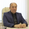 Озвучено имя нового ректора Института регионального развития Пензенской области