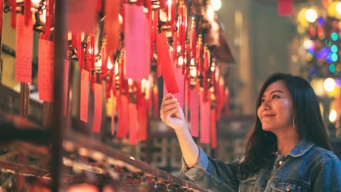 Работает безотказно: в России обновляют списки для работы безвизового обмена с Китаем и Ираном Работает безотказно: в России обновляют списки для работы безвизового обмена с Китаем и Ираном