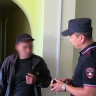 132 миграционных нарушений выявлено в Астраханской области за неделю