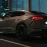 Егор Крид подарил 15-летней фанатке свой Lamborghini Urus