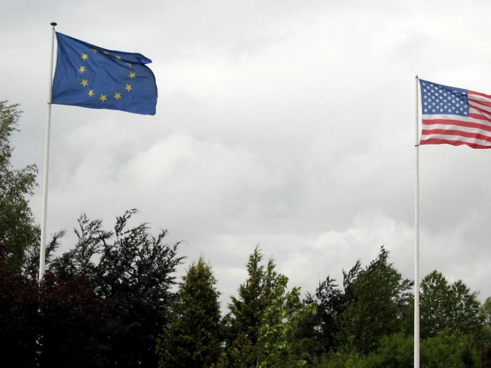 Европейский кризис усилили санкции против РФ и энергодефицит — аналитик Беляев