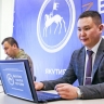 Председатель Общественной палаты Якутии: «Опыт участников СВО поможет развитию республики»