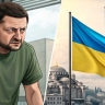 «Политическое шоу»: зачем Киев пытается сорвать второй раунд российско-украинских переговоров в Стамбуле