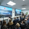Губернатора Пермского края на встрече с бизнес-сообществом обсудил возможности роста инвестиций
