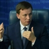Депутат Немкин объяснил, зачем создается цифровой профиль молодого человека
