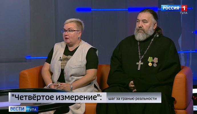 Четвёртое измерение: как дайвинг помогает бойцам СВО вернуться к жизни Четвёртое измерение: как дайвинг помогает бойцам СВО вернуться к жизни