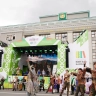 Владимир Мединский высоко оценил усилия Башкирии по популяризации книги...