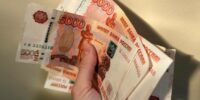 Пытавшаяся попасть к врачу астраханка обогатила мошенника на 545 тыс рублей