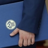 Согласован проект новой программы по единому образовательному пространству СНГ
