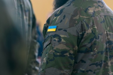 Военный эксперт рассказал о необоснованно больших потерях ВСУ в ДНР