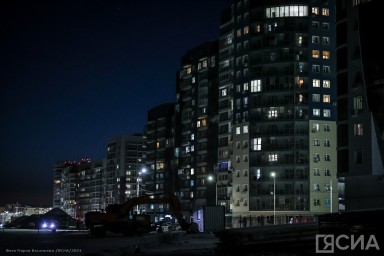 Пока в Якутии была ночь: купюра с бомбой, гангрена и опасения в Европе