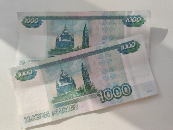 Не только декретные: стал известен список выплат для будущих мам в Башкирии