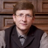 Пяткин наступает — Чеботарев контратакует