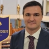 «Коалиция желающих» подписала Украине смертный приговор — Мема
