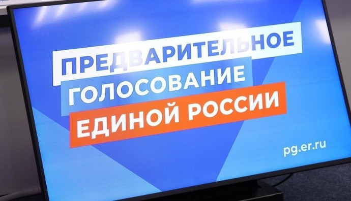 В Башкирии в сентябре пройдут 122 избирательные кампании