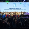 В Москве назвали лучшие инклюзивные организации страны