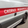 Число пострадавших при взрыве на АЗС в Пятигорске выросло до шести