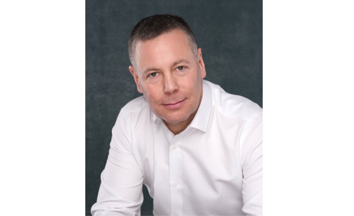 Михаил Евраев занял 31-е место в национальном рейтинге губернаторов за сентябрь-октябрь этого года