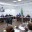 Денис Мантуров и глава Республики Татарстан Рустам Минниханов приняли участие в запуске промышленного технопарка «Олимп»