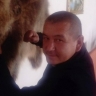 В Башкирии объявили в розыск должника по алиментам Руслана Якшибаева