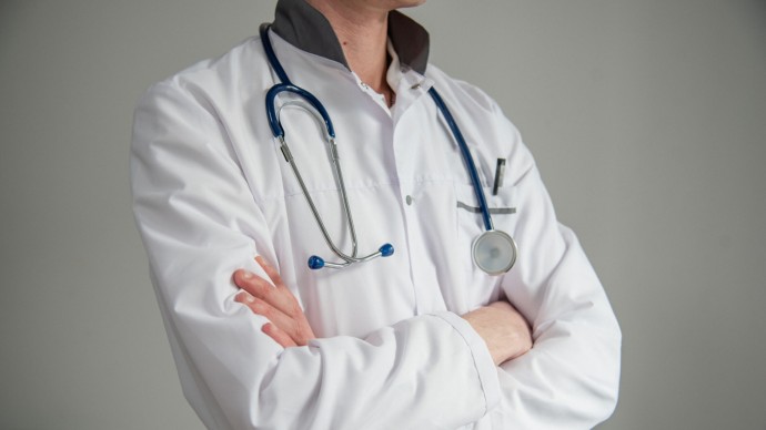 Эндокринолог объяснила, почему вакцинация важна для людей с диабетом Эндокринолог объяснила, почему вакцинация важна для людей с диабетом