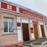 В Бурятии появится медицинский образовательный кластер