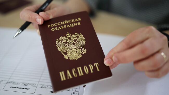 Школа в Москве вернет классическую рассадку на ЕГЭ