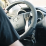Подержанные автомобили подешевели в Петербурге более чем на 15% с начала года