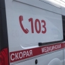 В Курской области украинский дрон атаковал автомобили: три погибших, трое раненых