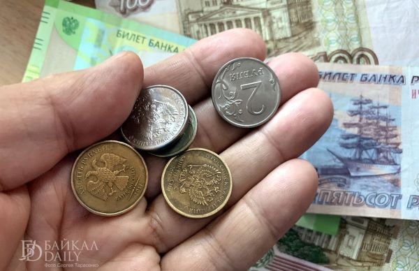 Трём читинкам удалось отбиться от телефонных мошенников
