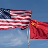 Пентагон назвал Китай главной угрозой для США...